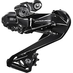 Shimano dura ace for sale  Delivered anywhere in UK