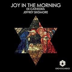 Joy morning for sale  Delivered anywhere in UK
