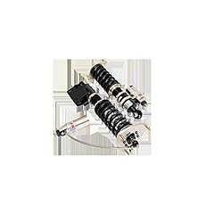 Series coilovers compatible for sale  Delivered anywhere in USA 