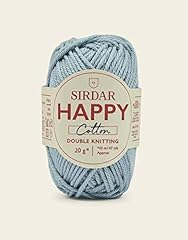 Happy cotton ball for sale  Delivered anywhere in UK