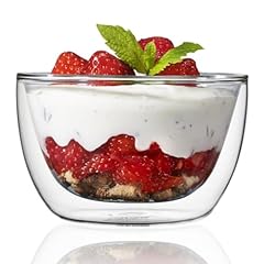Villeroy boch vivo for sale  Delivered anywhere in UK