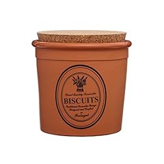 Premier housewares porto for sale  Delivered anywhere in UK
