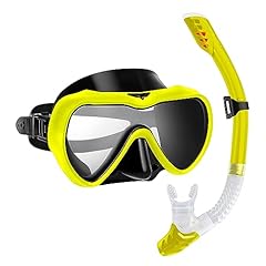 Swimstars snorkel set for sale  Delivered anywhere in USA 