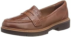 Clarks femme westlynn d'occasion  Livré partout en France