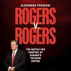 Rogers rogers battle for sale  Delivered anywhere in USA 