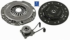 Sachs 3000 990 usato  Spedito ovunque in Italia 