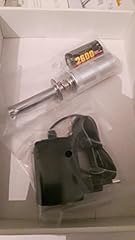 Glow plug plug for sale  Delivered anywhere in UK
