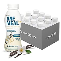 Nupo one meal for sale  Delivered anywhere in UK