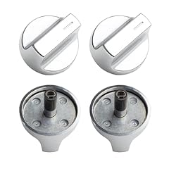 Pack stove knobs for sale  Delivered anywhere in USA 