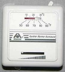 Atwood 38453 heating for sale  Delivered anywhere in USA 