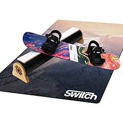Switch boards tavola usato  Spedito ovunque in Italia 
