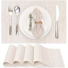 Myir jun table for sale  Delivered anywhere in UK