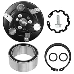 Hoypeyfiy compressor clutch for sale  Delivered anywhere in USA 