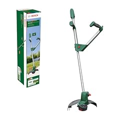 Bosch coupe bordures d'occasion  Livré partout en France