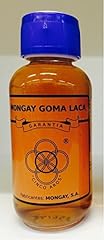 Mongay gommalacca 125 usato  Spedito ovunque in Italia 