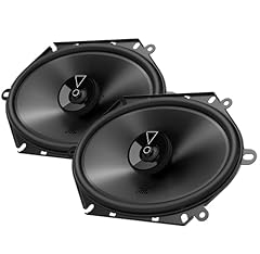 Jbl club gen3 d'occasion  Livré partout en France