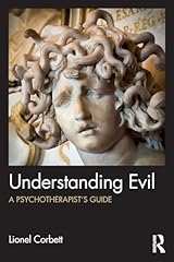 Understanding evil for sale  Delivered anywhere in USA 