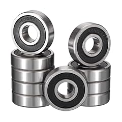 Hipicco 6900 2rs for sale  Delivered anywhere in UK