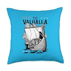 Odin vikings valhalla for sale  Delivered anywhere in USA 