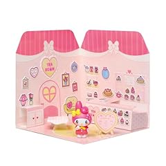 Playset melody tea d'occasion  Livré partout en France