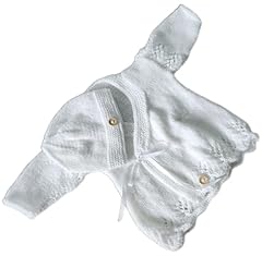 Perri set months. for sale  Delivered anywhere in UK