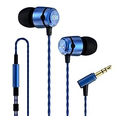 Soundmagic e50 wired gebraucht kaufen  Wird an jeden Ort in Deutschland