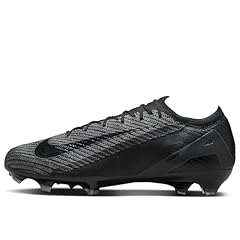 Nike herren vapor gebraucht kaufen  Wird an jeden Ort in Deutschland
