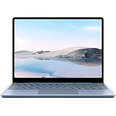 Microsoft surface laptop for sale  Delivered anywhere in USA 