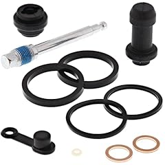 Balls racing caliper for sale  Delivered anywhere in USA 