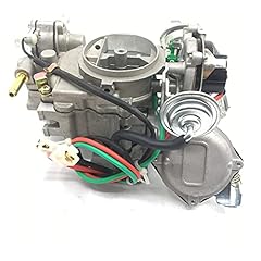 Carburettor carb aisan for sale  Delivered anywhere in UK