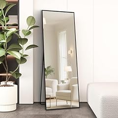Beauty4u specchio figura usato  Spedito ovunque in Italia 