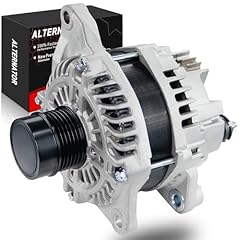 Aotpat stable output for sale  Delivered anywhere in USA 