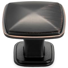 Koofizo pack stepped for sale  Delivered anywhere in USA 