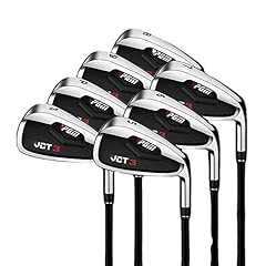 Mens golf club for sale  Delivered anywhere in USA 