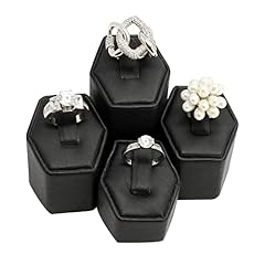 Mooca jewelry ring for sale  Delivered anywhere in USA 