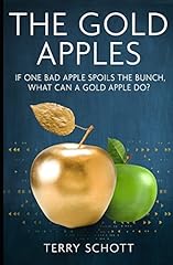 The gold apples gebraucht kaufen  Wird an jeden Ort in Deutschland