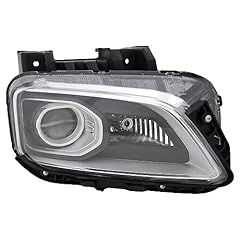 Alligator auto lights for sale  Delivered anywhere in USA 
