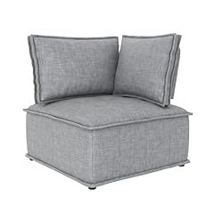 Dhp darcy corner for sale  Delivered anywhere in USA 