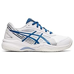 Asics gel game d'occasion  Livré partout en France