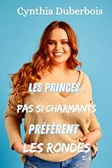 super prefer d'occasion super prefer d'occasion Livré partout en France