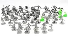 Blacklist games miniatures for sale  Delivered anywhere in USA 