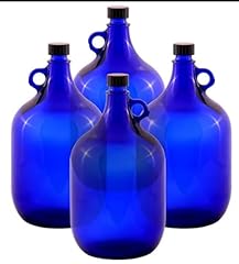 Lilawelt24 blaue flasche gebraucht kaufen  Wird an jeden Ort in Deutschland