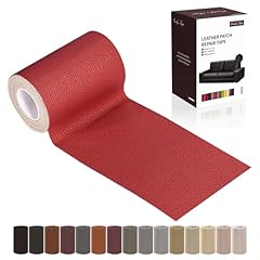 Leather repair patch for sale  Delivered anywhere in USA 