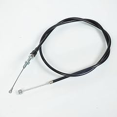 Câble embrayage teknix d'occasion  Livré partout en France