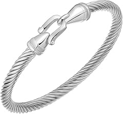Tiyad stainless steel for sale  Delivered anywhere in USA 