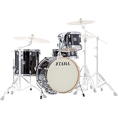 Tama superstar classic usato  Spedito ovunque in Italia 