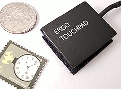 Mini usb computer for sale  Delivered anywhere in USA 