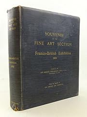 Souvenir fine art for sale  Delivered anywhere in UK