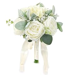 Semononia wedding bouquets for sale  Delivered anywhere in USA 