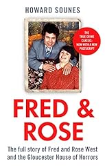 Fred rose full for sale  Delivered anywhere in UK